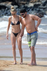 Lauren Bushnell Sexy TheFappeningBlog.com 13.jpg