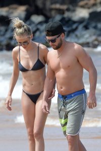 Lauren Bushnell Sexy TheFappeningBlog.com 15.jpg