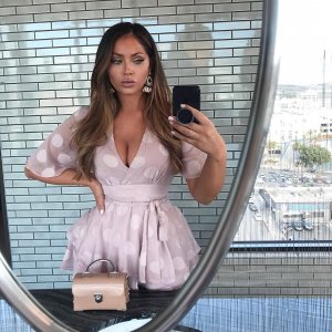 Olivia Pierson Sexy TheFappeningBlog.com 26.jpg