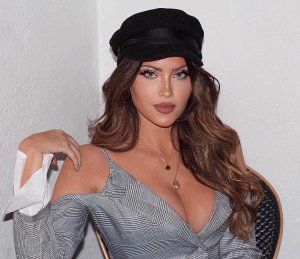 Olivia Pierson Sexy TheFappeningBlog.com 31.jpg