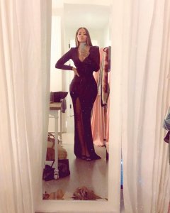 Olivia Pierson Sexy TheFappeningBlog.com 68.jpg