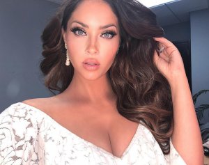 Olivia Pierson Sexy TheFappeningBlog.com 63.jpg