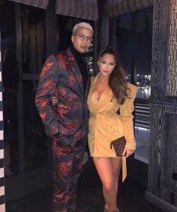 Olivia Pierson Sexy TheFappeningBlog.com 24.jpg