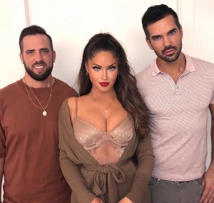 Olivia Pierson Sexy TheFappeningBlog.com 32.jpg