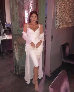 Olivia Pierson Sexy TheFappeningBlog.com 4.jpg