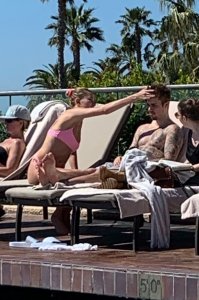 Hailey Bieber Sexy TheFappeningBlog.com 1.jpg