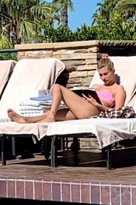Hailey Bieber Sexy TheFappeningBlog.com 5.jpg