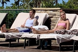 Hailey Bieber Sexy TheFappeningBlog.com 3.jpg