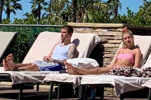 Hailey Bieber Sexy TheFappeningBlog.com 6.jpg