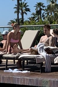 Hailey Bieber Sexy TheFappeningBlog.com 2.jpg