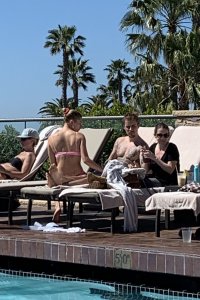 Hailey Bieber Sexy TheFappeningBlog.com 4.jpg