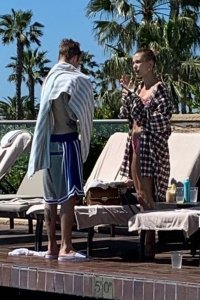 Hailey Bieber Sexy TheFappeningBlog.com 8.jpg