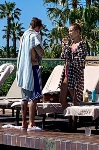 Hailey Bieber Sexy TheFappeningBlog.com 9.jpg