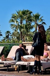 Hailey Bieber Sexy TheFappeningBlog.com 7.jpg