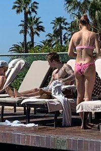 Hailey Bieber Sexy TheFappeningBlog.com 10.jpg