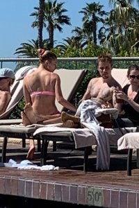 Hailey Bieber Sexy TheFappeningBlog.com 12.jpg