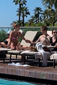 Hailey Bieber Sexy TheFappeningBlog.com 13.jpg