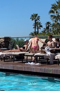 Hailey Bieber Sexy TheFappeningBlog.com 11.jpg