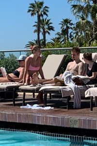 Hailey Bieber Sexy TheFappeningBlog.com 14.jpg