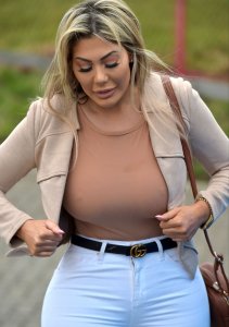 Chloe Ferry Sexy TheFappeningBlog.com 7.jpg