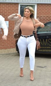 Chloe Ferry Sexy TheFappeningBlog.com 16.jpg