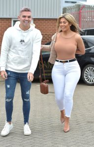 Chloe Ferry Sexy TheFappeningBlog.com 20.jpg