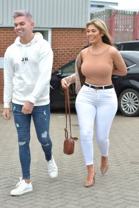 Chloe Ferry Sexy TheFappeningBlog.com 21.jpg