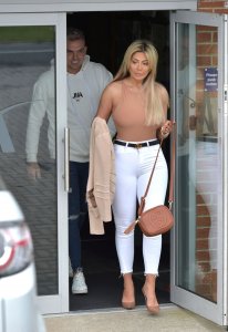 Chloe Ferry Sexy TheFappeningBlog.com 29.jpg