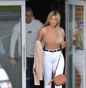 Chloe Ferry Sexy TheFappeningBlog.com 28.jpg