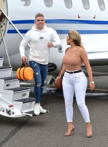 Chloe Ferry Sexy TheFappeningBlog.com 40.jpg