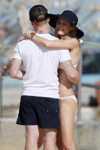 Storm Keating Sexy TheFappeningBlog.com 13.jpg