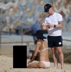 Storm Keating Sexy TheFappeningBlog.com 11.jpg