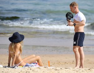 Storm Keating Sexy TheFappeningBlog.com 21.jpg