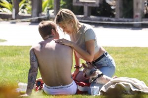 Hailey Baldwin Bieber Sexy TheFappeningBlog.com 8.jpg