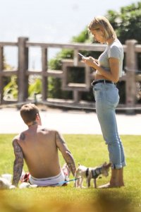 Hailey Baldwin Bieber Sexy TheFappeningBlog.com 26.jpg