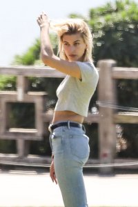 Hailey Baldwin Bieber Sexy TheFappeningBlog.com 25.jpg
