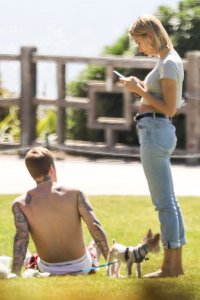 Hailey Baldwin Bieber Sexy TheFappeningBlog.com 27.jpg