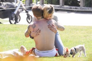 Hailey Baldwin Bieber Sexy TheFappeningBlog.com 28.jpg