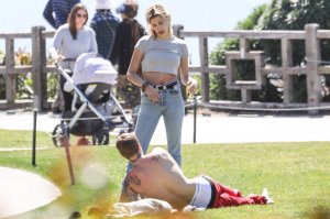 Hailey Baldwin Bieber Sexy TheFappeningBlog.com 31.jpg