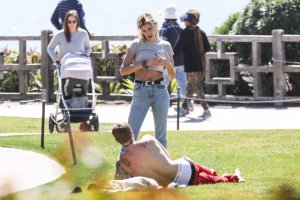 Hailey Baldwin Bieber Sexy TheFappeningBlog.com 33.jpg