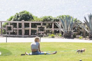 Hailey Baldwin Bieber Sexy TheFappeningBlog.com 34.jpg