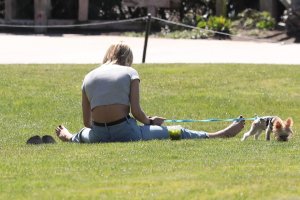 Hailey Baldwin Bieber Sexy TheFappeningBlog.com 35.jpg