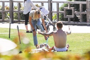 Hailey Baldwin Bieber Sexy TheFappeningBlog.com 30.jpg