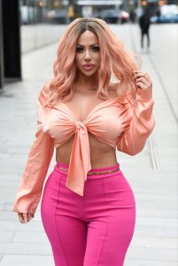 Holly Hagan & Lateysha Grace Sexy TheFappeningBlog.com 3.jpg