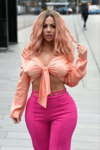 Holly Hagan & Lateysha Grace Sexy TheFappeningBlog.com 5.jpg