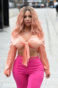 Holly Hagan & Lateysha Grace Sexy TheFappeningBlog.com 6.jpg