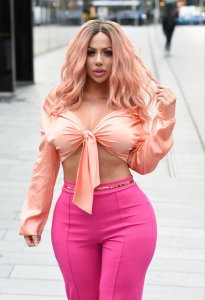 Holly Hagan & Lateysha Grace Sexy TheFappeningBlog.com 4.jpg