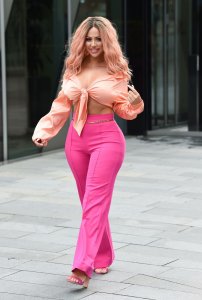 Holly Hagan & Lateysha Grace Sexy TheFappeningBlog.com 10.jpg