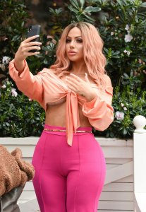 Holly Hagan & Lateysha Grace Sexy TheFappeningBlog.com 18.jpg