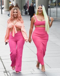 Holly Hagan & Lateysha Grace Sexy TheFappeningBlog.com 28.jpg